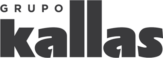 Grupo Kallas