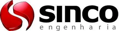 Sinco