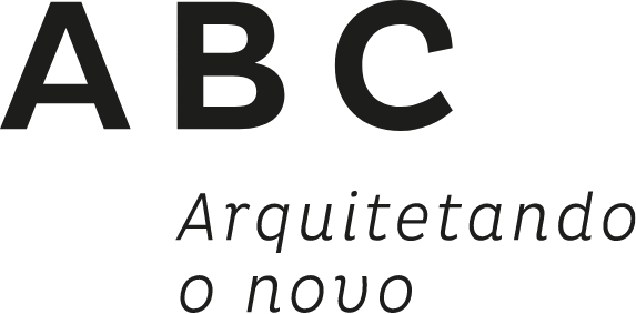 ABC