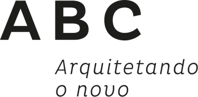 ABC