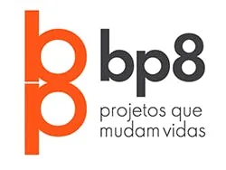 BP8
