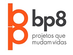 BP8