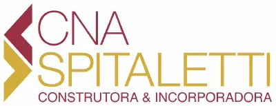 CNA Spitaletti