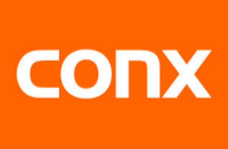 Conx