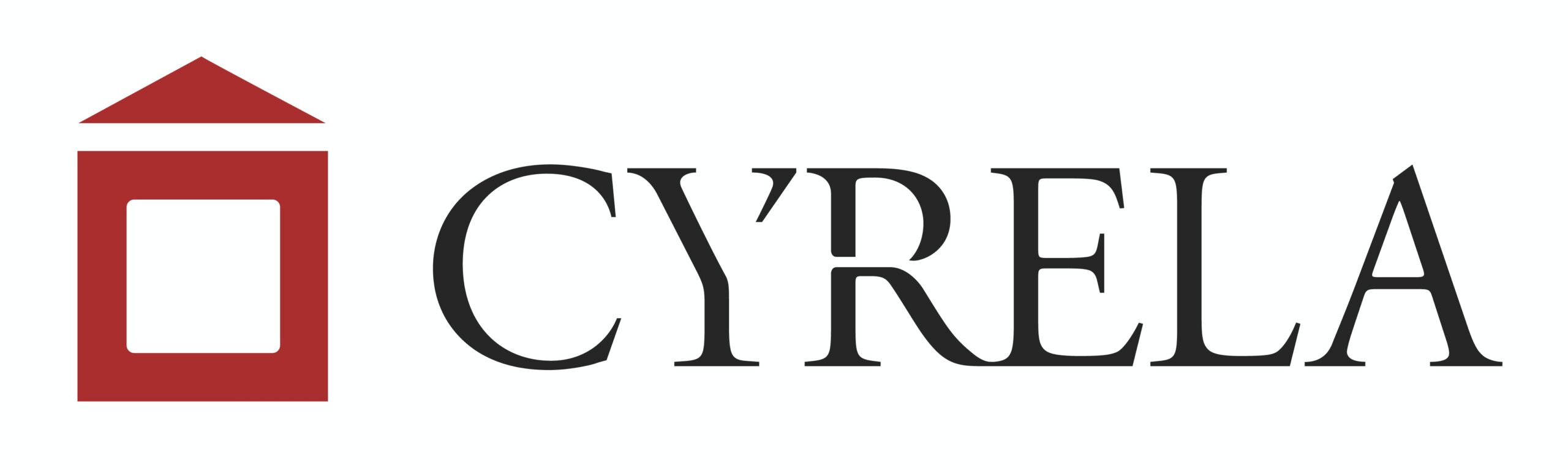 Cyrela