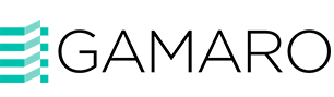 Gamaro