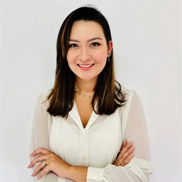 Juliana Dias Ikejiri