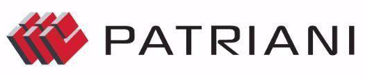 Patriani