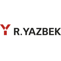 R. Yazbek