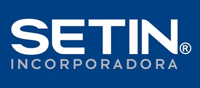 Setin