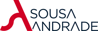 Sousa Andrade