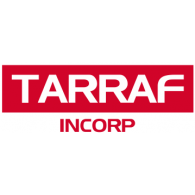 Tarraf Incorp