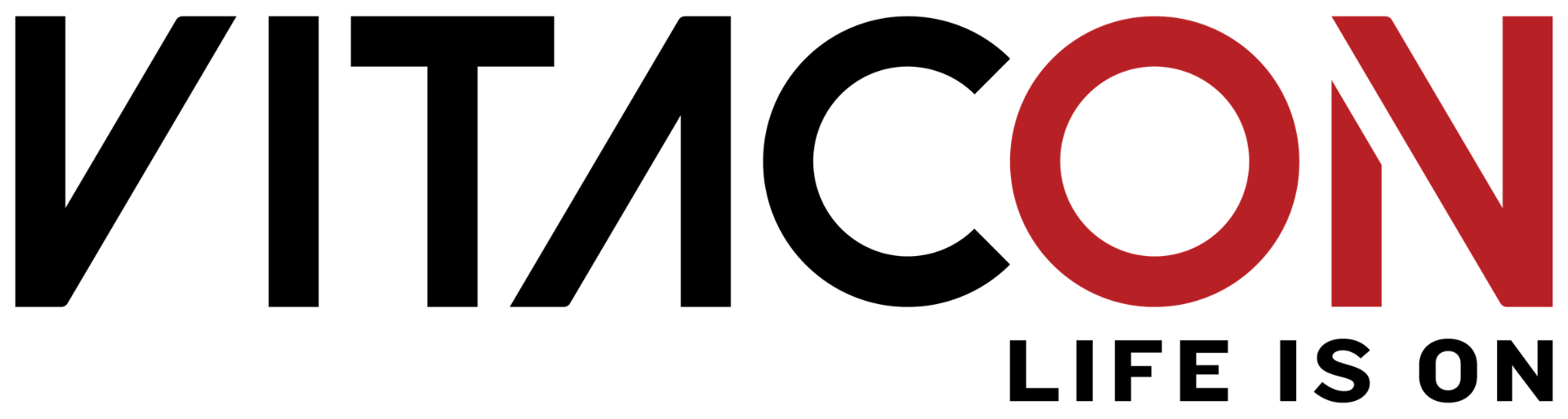 Vitacon