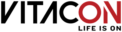 Vitacon